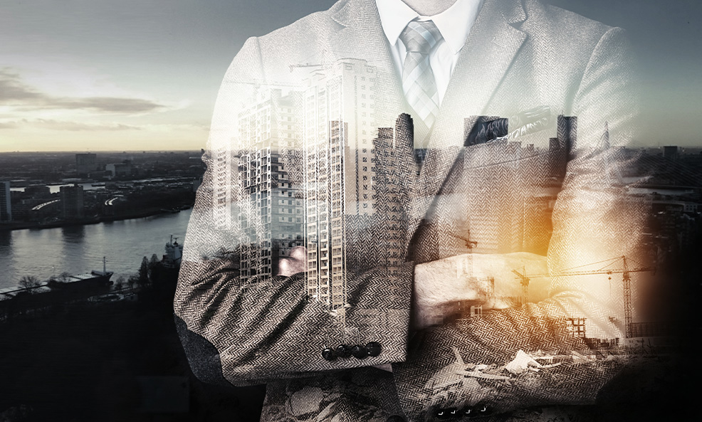 代表メッセージ