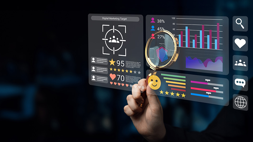 ブランディング・プロデュース